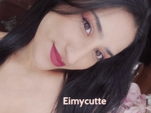 Eimycutte