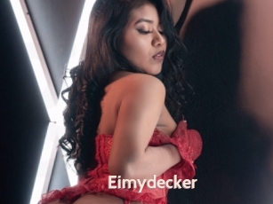 Eimydecker