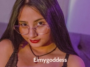 Eimygoddess