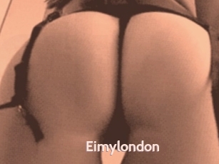 Eimylondon