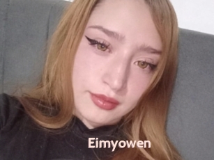 Eimyowen