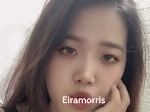 Eiramorris