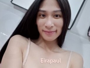 Eirapaul