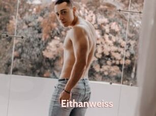 Eithanweiss