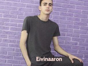 Eivinaaron