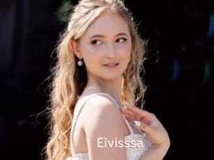 Eivisssa