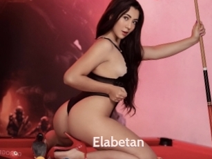 Elabetan