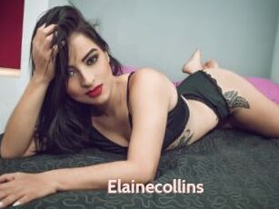 Elainecollins