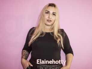 Elainehotty