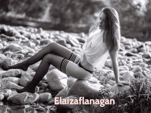 Elaizaflanagan