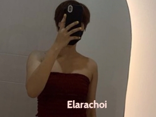 Elarachoi