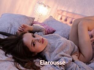 Elarousse