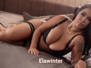 Elawinter