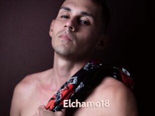 Elchamo18