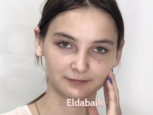 Eldabaile