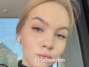 Eldabawden