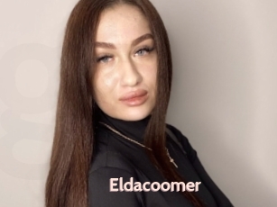 Eldacoomer