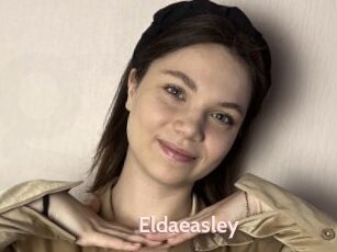 Eldaeasley