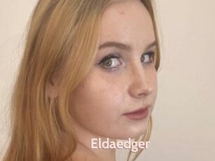 Eldaedger