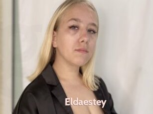 Eldaestey