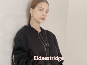 Eldaestridge