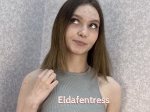 Eldafentress