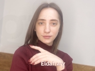 Eldafrary