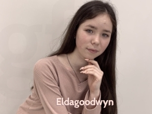 Eldagoodwyn