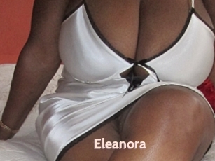 Eleanora