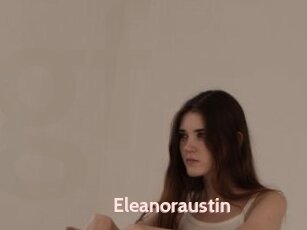 Eleanoraustin