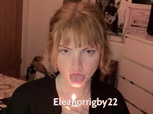 Eleanorrigby22