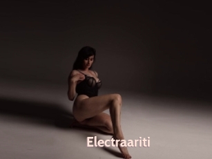 Electraariti