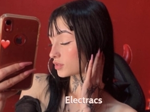 Electracs