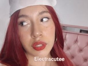 Electracutee