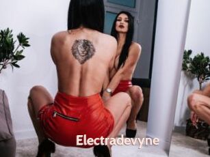 Electradevyne