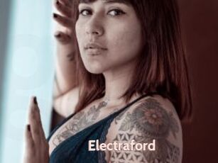 Electraford