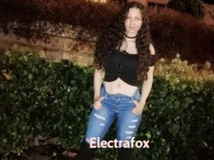 Electrafox