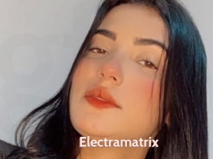 Electramatrix