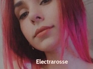 Electrarosse