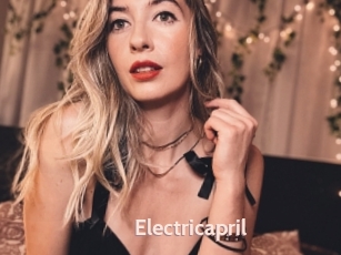 Electricapril