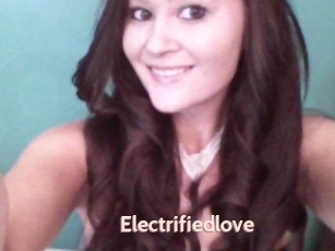 Electrifiedlove