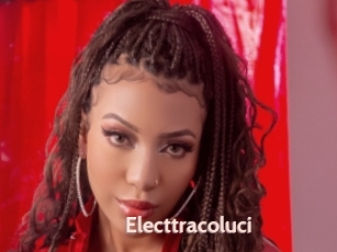 Electtracoluci