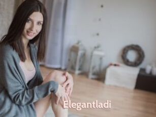 Elegantladi