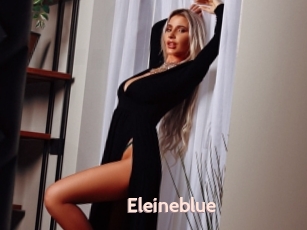 Eleineblue