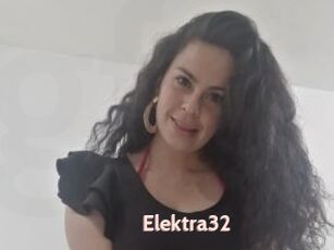 Elektra32