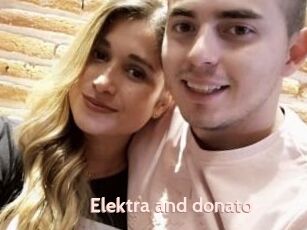 Elektra_and_donato