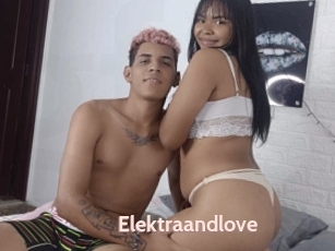 Elektraandlove