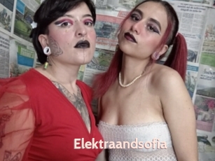 Elektraandsofia