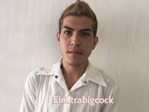 Elektrabigcock