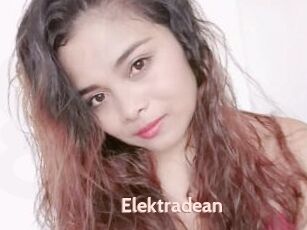 Elektradean